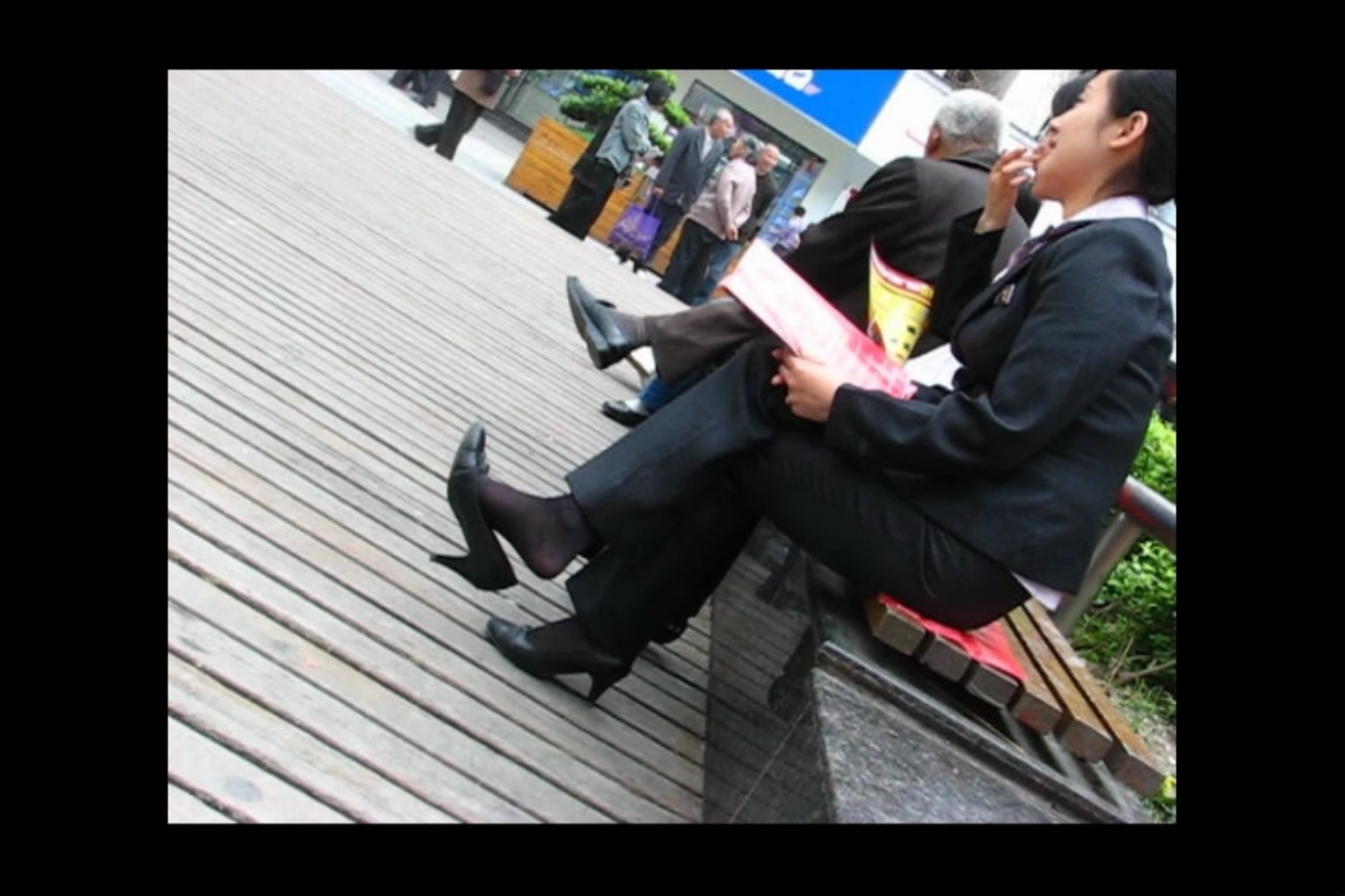 streetsnapdangl[00 01 18][20181128 233217 0]